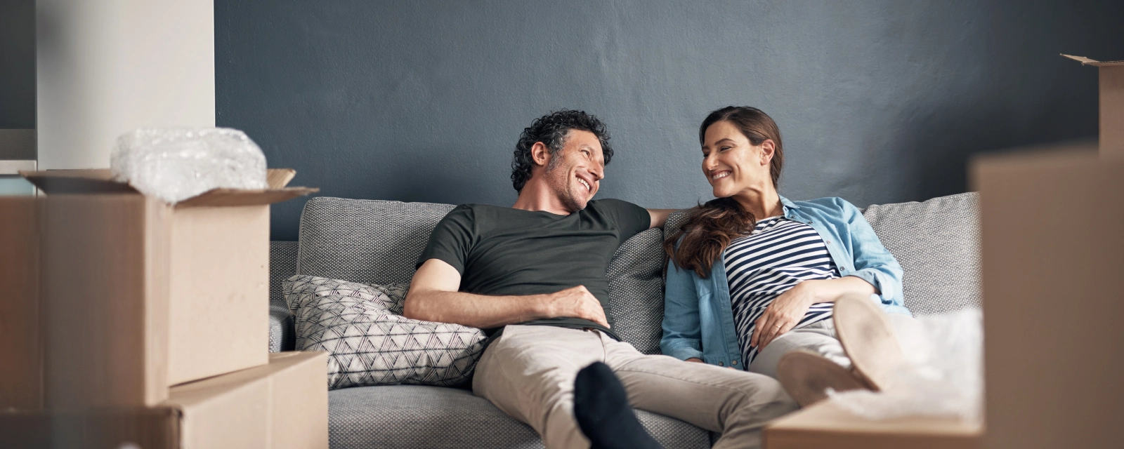 Let your Property with Peter Ball & Co 