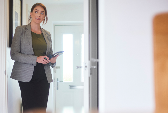 Property Management