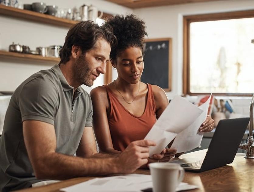 Section 8 evictions: Stricter rules & longer notice periods