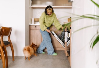 Simple upgrades you can make in 2025 to maximise rental income