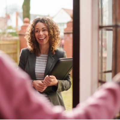 With new legislation being introduced, should you use an agent or continue with DIY lets?