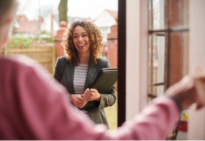 With new legislation being introduced, should you use an agent or continue with DIY lets?