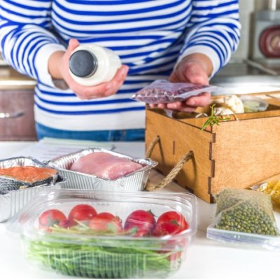 The subscription services renters should cancel to save money