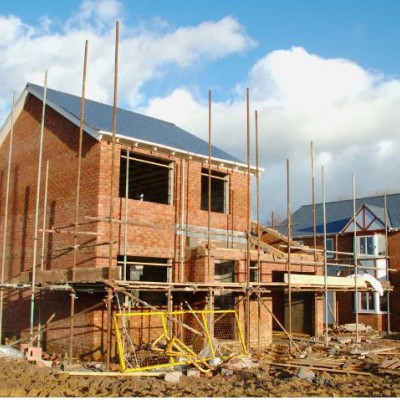 How will Labour's new planning bill affect the property market?