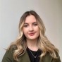 Victoria Hicks - Branch Manager, Residential Sales
