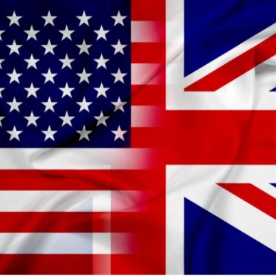 The impact of Trump on the UK property market