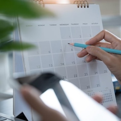 Fixed-term tenancies are disappearing – What it means for you