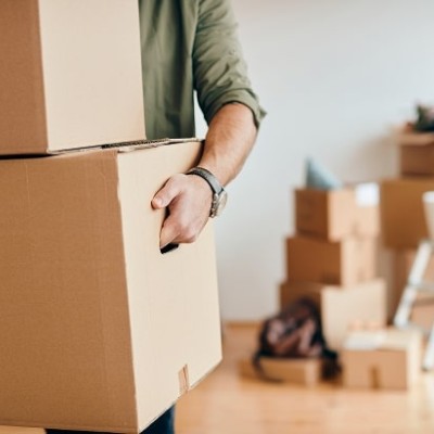 Goodbye to Section 21 – what landlords need to know