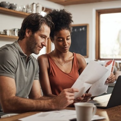Section 8 evictions: Stricter rules & longer notice periods