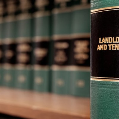 New rules on rent increases – Stay profitable while staying compliant