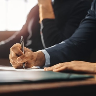 Maximum civil penalties for landlords to be increased