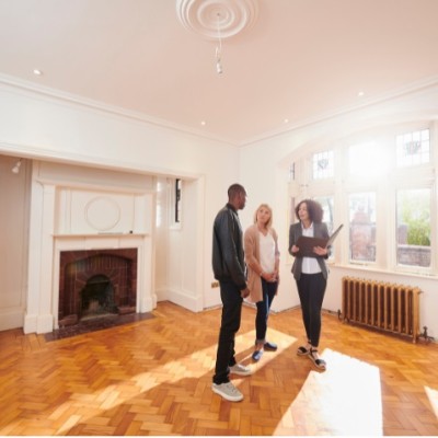 The Decent Homes Standard – Are your properties compliant?
