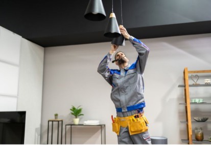 The annual home maintenance checklist that could save you thousands!