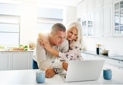 Can you sell your property with a tenant in it?