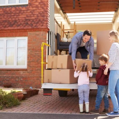 How long should it take to sell your home? What to expect in 2025