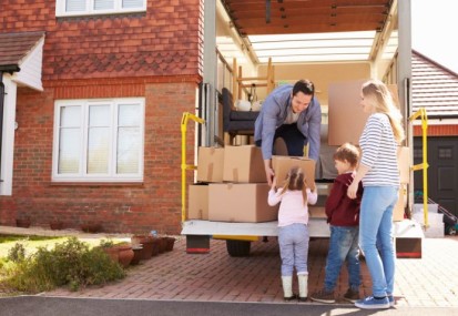 How long should it take to sell your home? What to expect in 2025