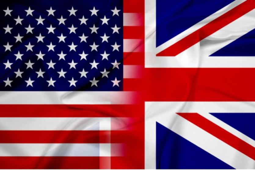 The impact of Trump on the UK property market