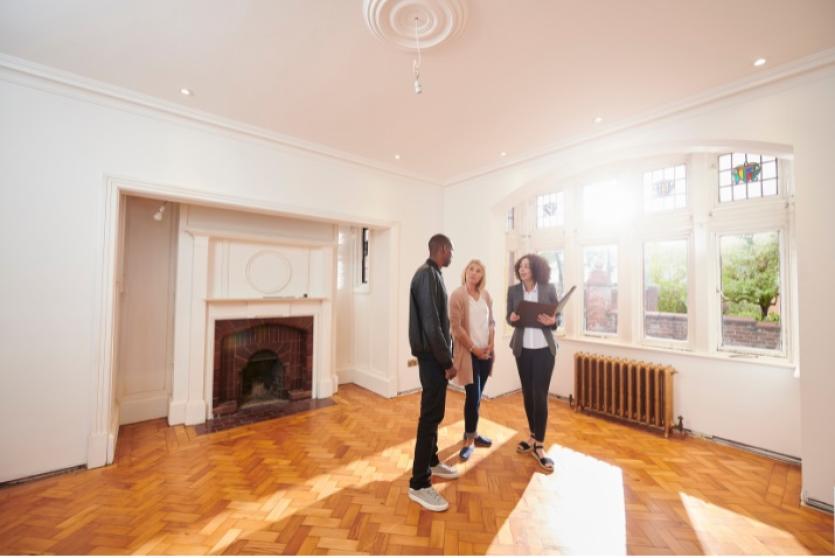 The Decent Homes Standard – Are your properties compliant?