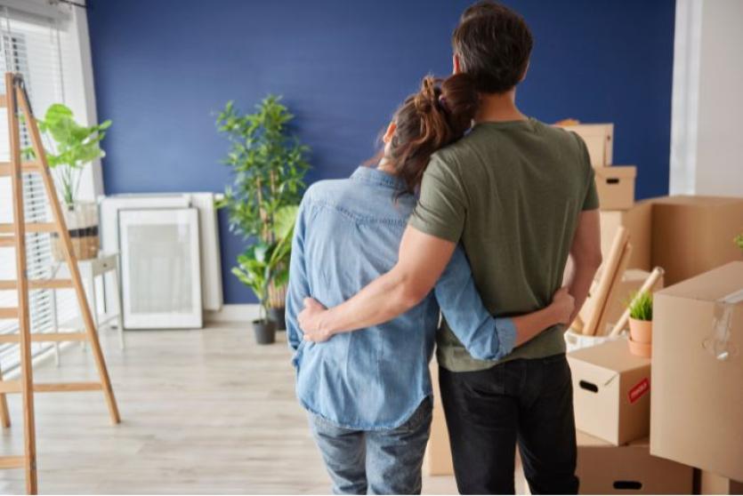 What type of tenant should I aim to attract, and how?